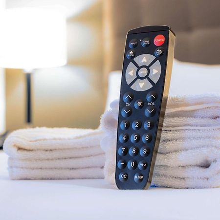 Drury Inn & Suites Fort Myers Airport Fgcu المظهر الخارجي الصورة