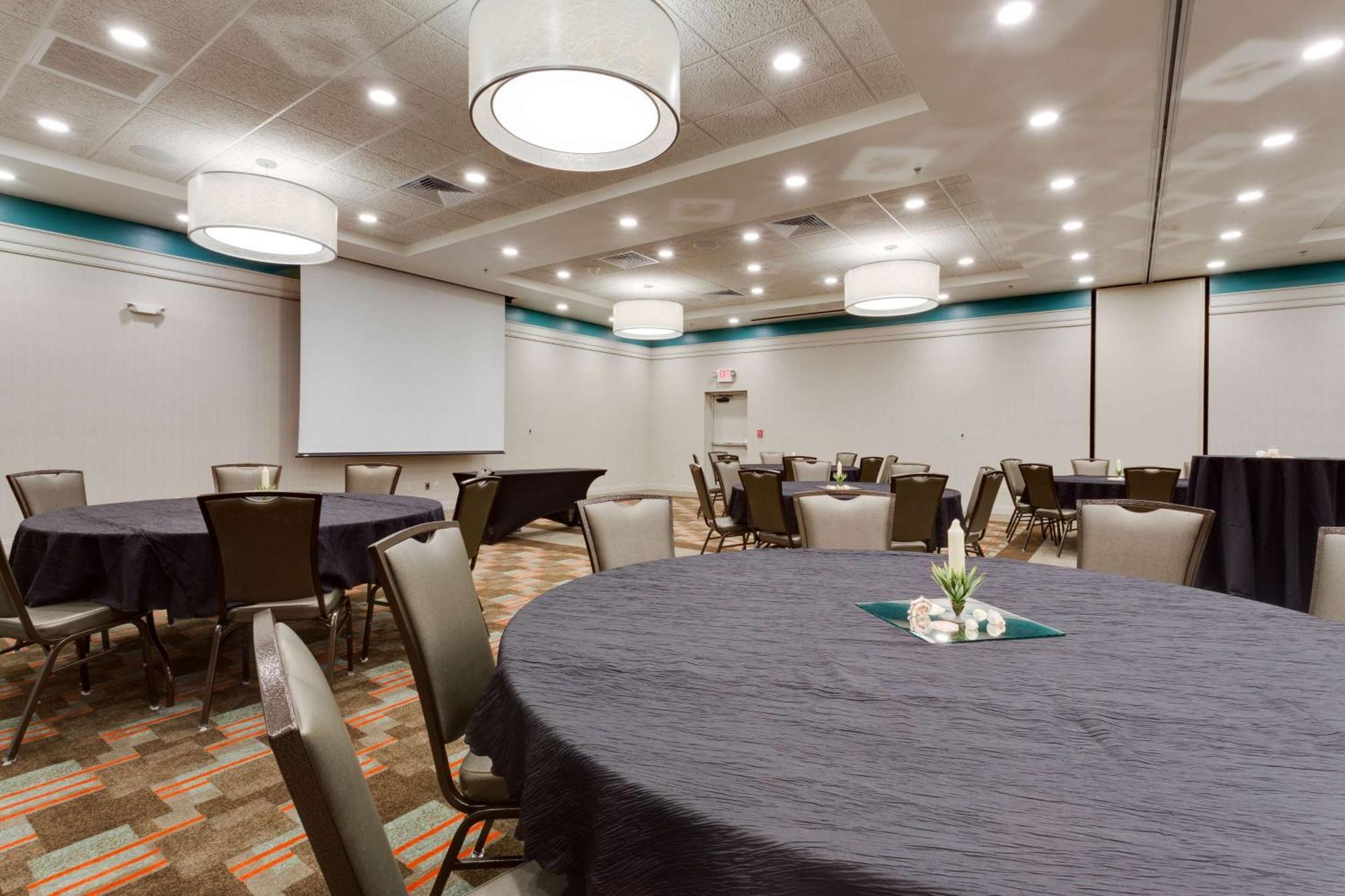 Drury Inn & Suites Fort Myers Airport Fgcu المظهر الخارجي الصورة