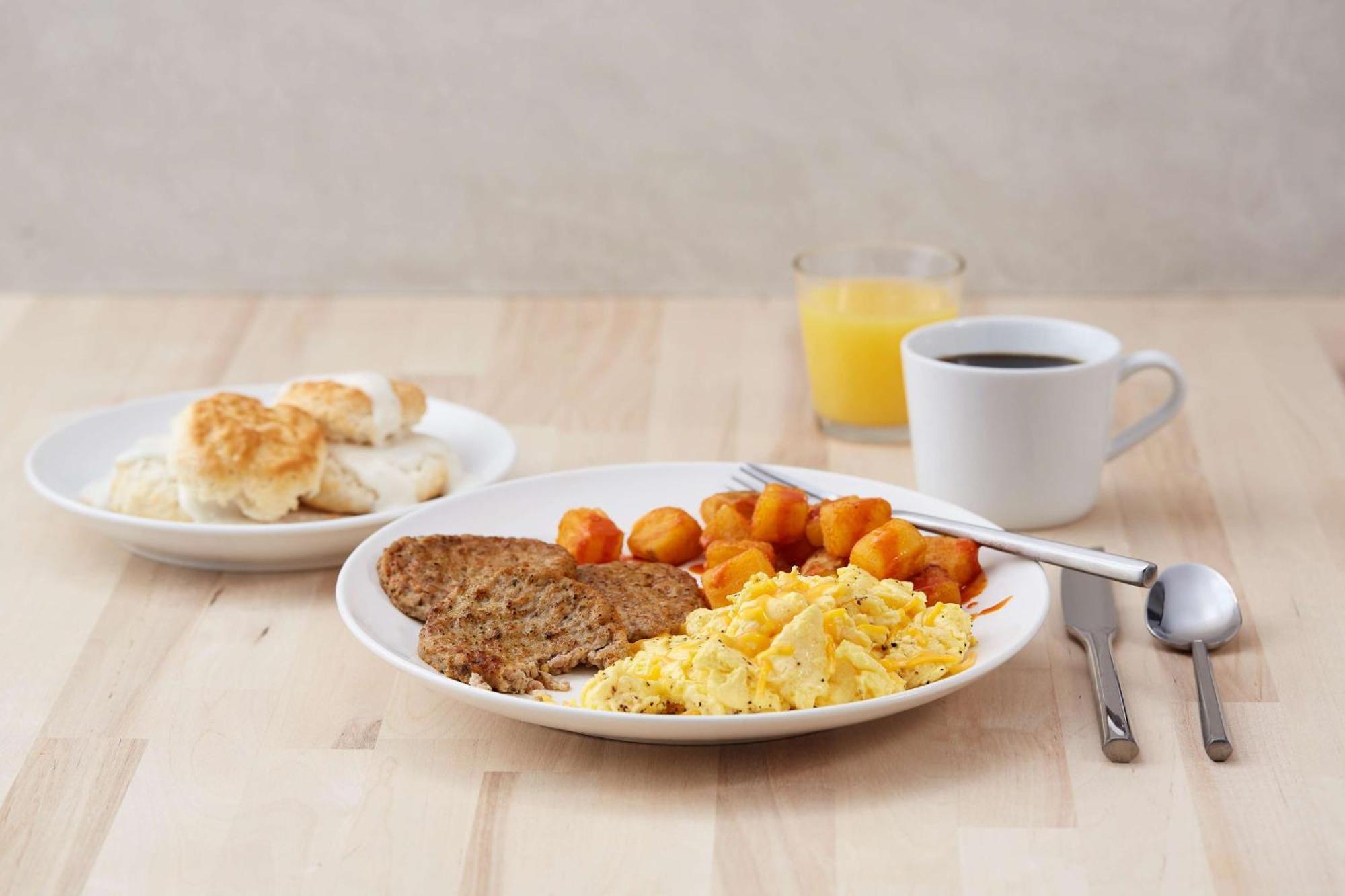 Drury Inn & Suites Fort Myers Airport Fgcu المظهر الخارجي الصورة