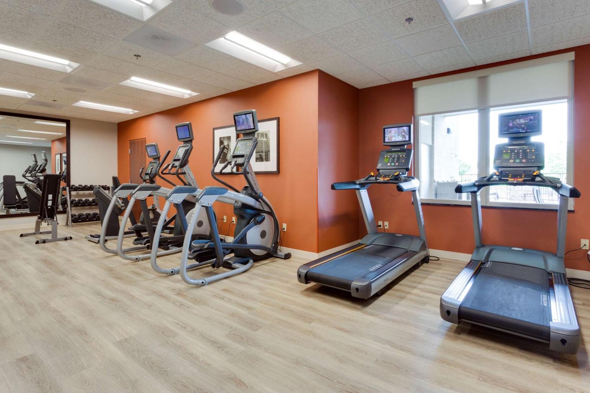 Drury Inn & Suites Fort Myers Airport Fgcu المظهر الخارجي الصورة