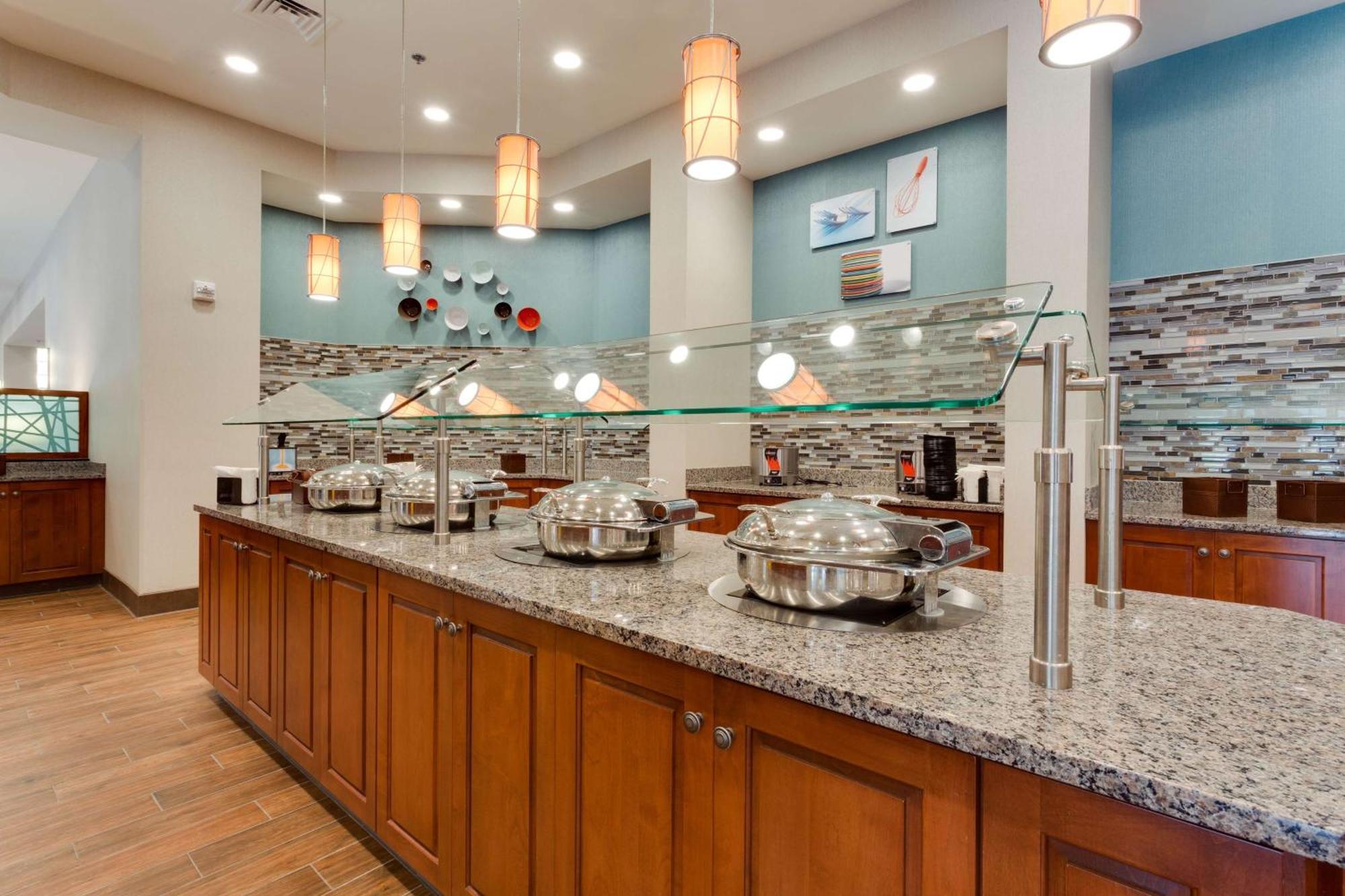 Drury Inn & Suites Fort Myers Airport Fgcu المظهر الخارجي الصورة