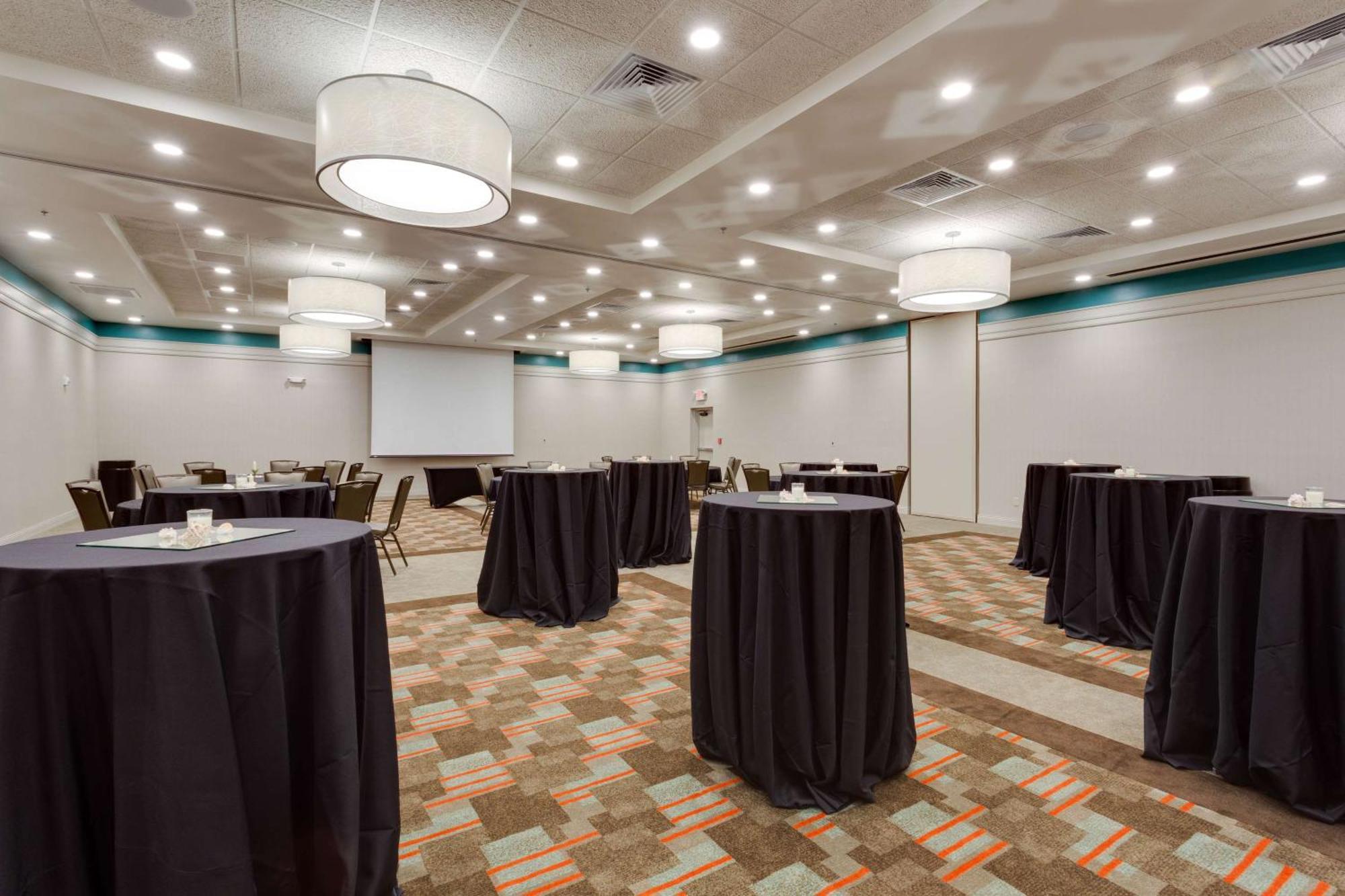 Drury Inn & Suites Fort Myers Airport Fgcu المظهر الخارجي الصورة