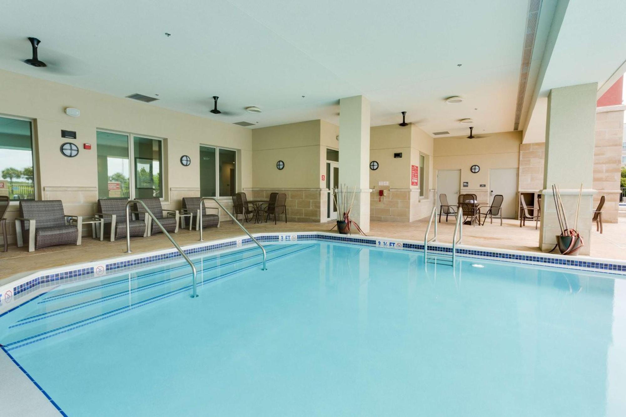 Drury Inn & Suites Fort Myers Airport Fgcu المظهر الخارجي الصورة