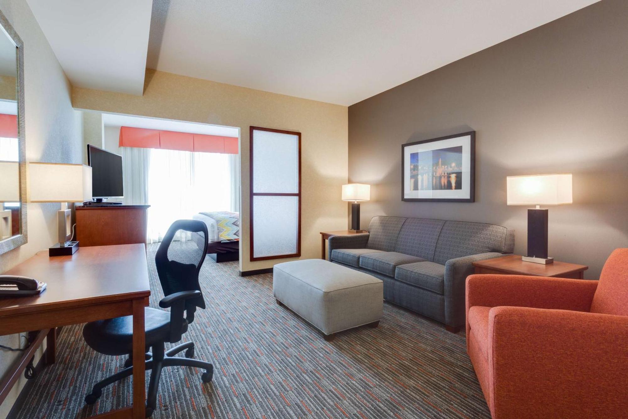 Drury Inn & Suites Fort Myers Airport Fgcu المظهر الخارجي الصورة