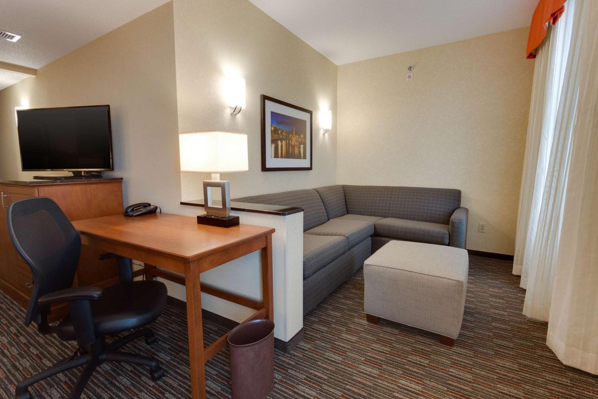 Drury Inn & Suites Fort Myers Airport Fgcu المظهر الخارجي الصورة