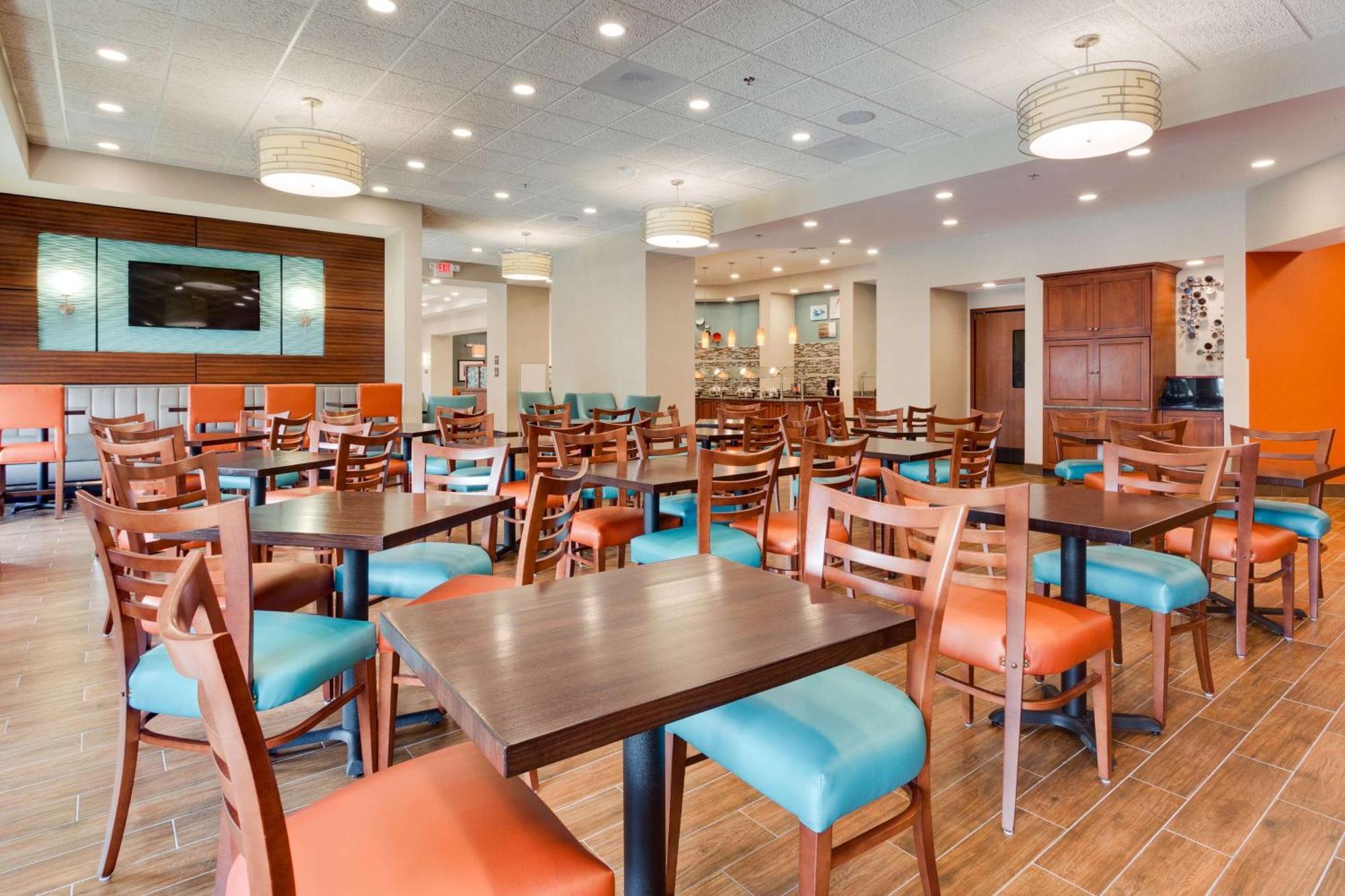 Drury Inn & Suites Fort Myers Airport Fgcu المظهر الخارجي الصورة