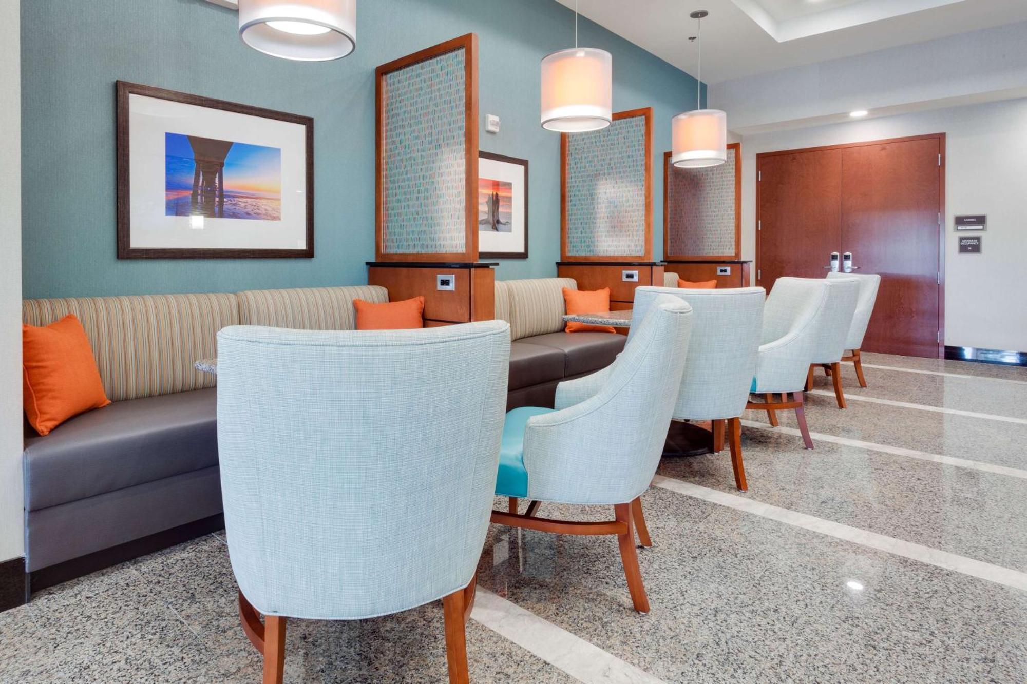 Drury Inn & Suites Fort Myers Airport Fgcu المظهر الخارجي الصورة
