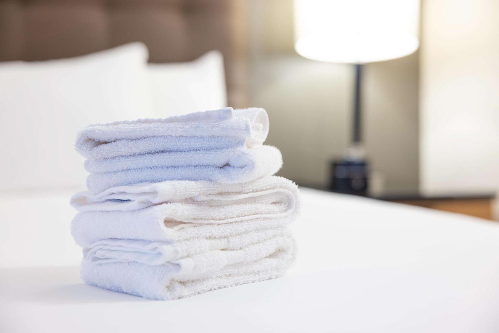 Drury Inn & Suites Fort Myers Airport Fgcu المظهر الخارجي الصورة