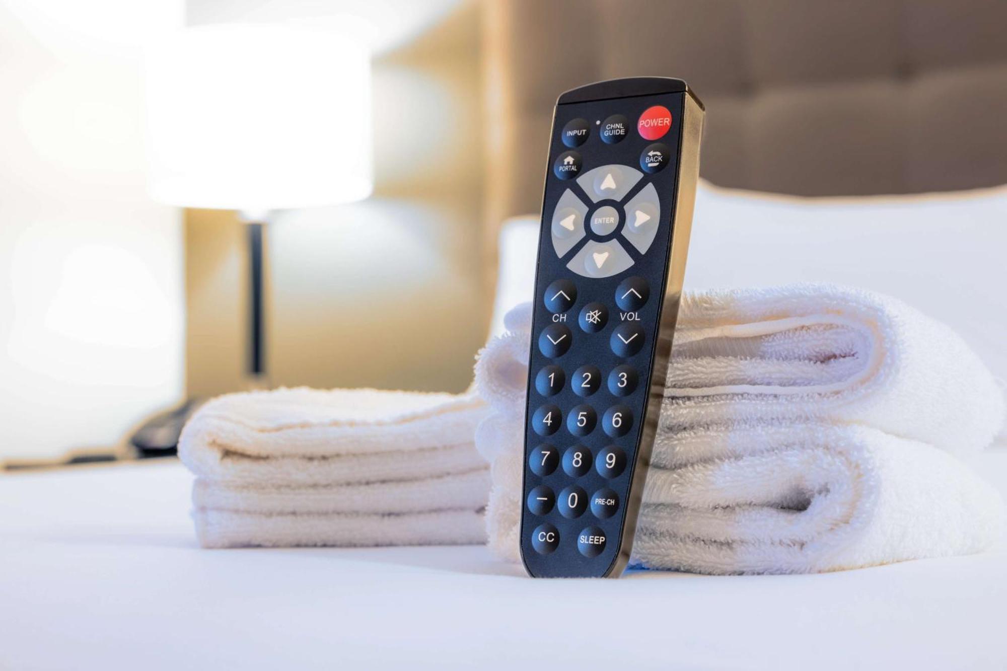 Drury Inn & Suites Fort Myers Airport Fgcu المظهر الخارجي الصورة